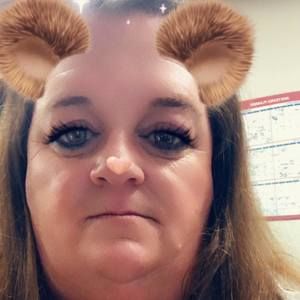 Meet your Posher, Roberta